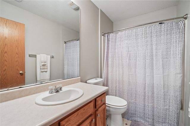2975 Baker Street, Marion, IA 52302