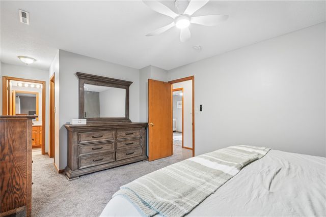 2975 Baker Street, Marion, IA 52302