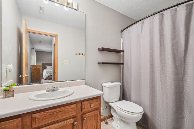 2975 Baker Street, Marion, IA 52302