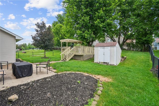 2975 Baker Street, Marion, IA 52302
