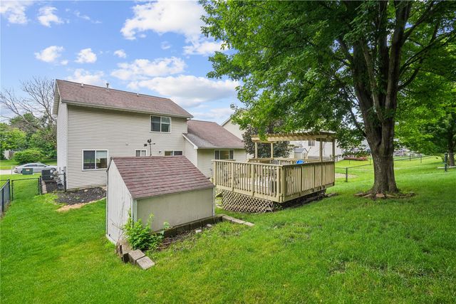 2975 Baker Street, Marion, IA 52302