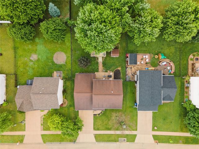 2975 Baker Street, Marion, IA 52302