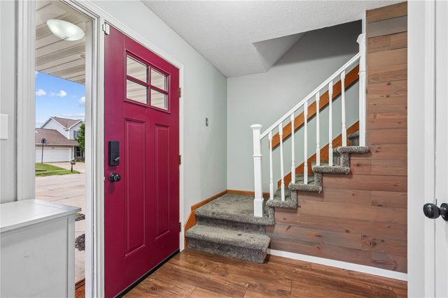 2975 Baker Street, Marion, IA 52302