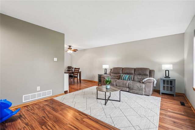 2975 Baker Street, Marion, IA 52302