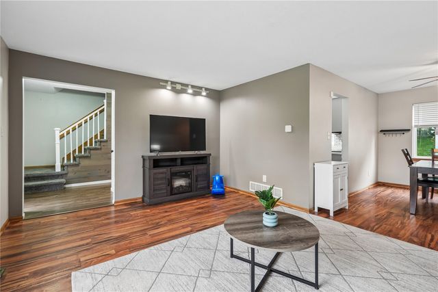 2975 Baker Street, Marion, IA 52302