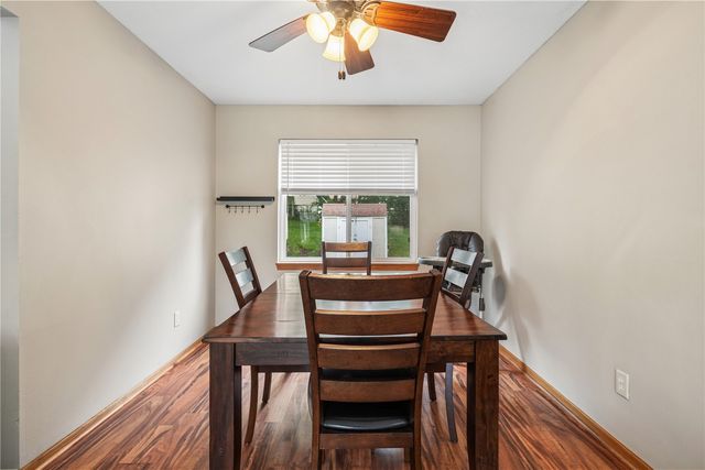 2975 Baker Street, Marion, IA 52302