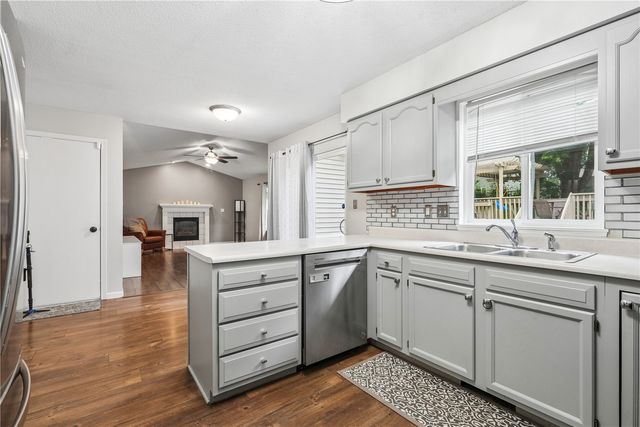 2975 Baker Street, Marion, IA 52302