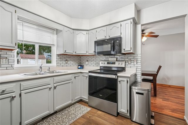 2975 Baker Street, Marion, IA 52302