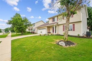 2975 Baker Street, Marion, IA 52302