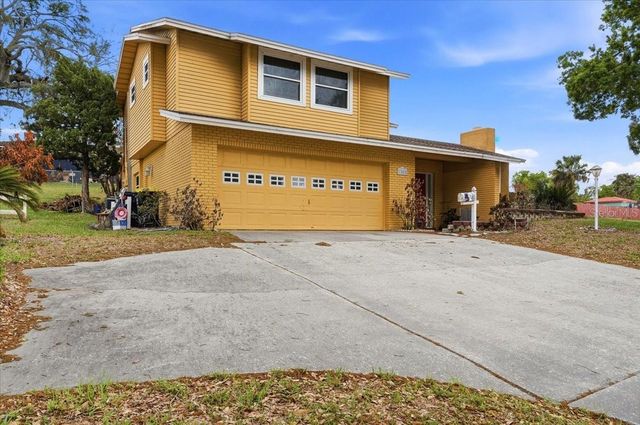 1202 LAKE ARIANA BOULEVARD, Auburndale, FL 33823