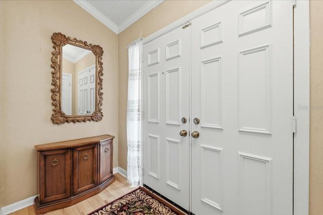 1202 LAKE ARIANA BOULEVARD, Auburndale, FL 33823