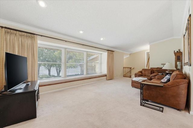 1202 LAKE ARIANA BOULEVARD, Auburndale, FL 33823