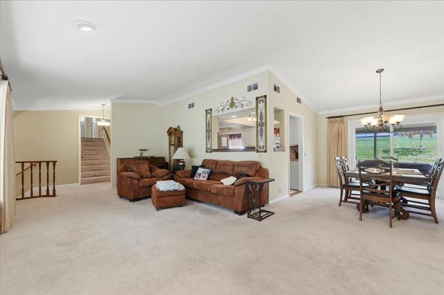 1202 LAKE ARIANA BOULEVARD, Auburndale, FL 33823