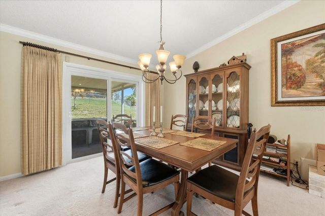 1202 LAKE ARIANA BOULEVARD, Auburndale, FL 33823