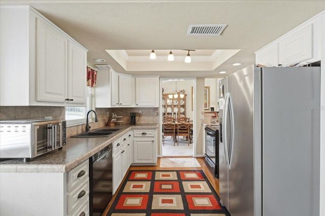 1202 LAKE ARIANA BOULEVARD, Auburndale, FL 33823