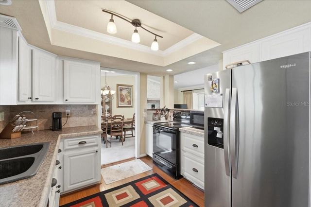 1202 LAKE ARIANA BOULEVARD, Auburndale, FL 33823