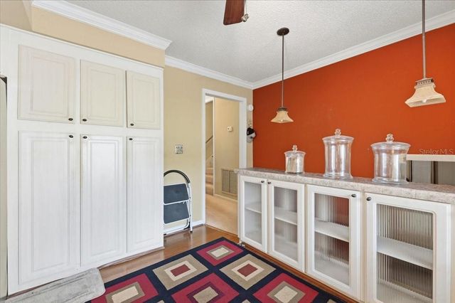 1202 LAKE ARIANA BOULEVARD, Auburndale, FL 33823