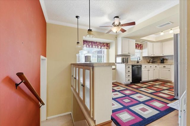 1202 LAKE ARIANA BOULEVARD, Auburndale, FL 33823