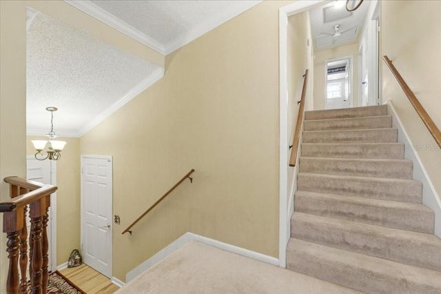 1202 LAKE ARIANA BOULEVARD, Auburndale, FL 33823