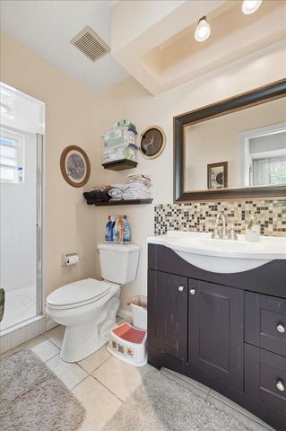 1202 LAKE ARIANA BOULEVARD, Auburndale, FL 33823