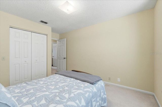 1202 LAKE ARIANA BOULEVARD, Auburndale, FL 33823