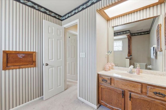 1202 LAKE ARIANA BOULEVARD, Auburndale, FL 33823