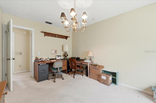 1202 LAKE ARIANA BOULEVARD, Auburndale, FL 33823