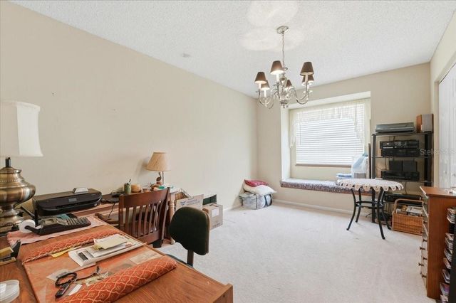 1202 LAKE ARIANA BOULEVARD, Auburndale, FL 33823