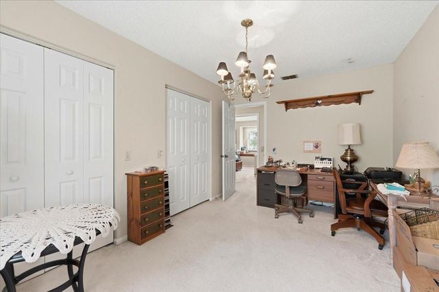 1202 LAKE ARIANA BOULEVARD, Auburndale, FL 33823