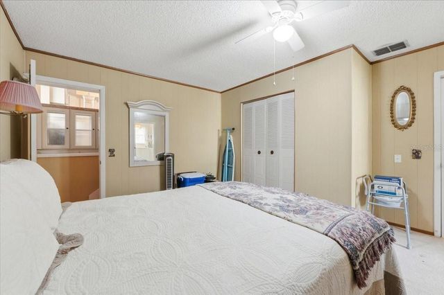 1202 LAKE ARIANA BOULEVARD, Auburndale, FL 33823