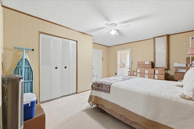 1202 LAKE ARIANA BOULEVARD, Auburndale, FL 33823