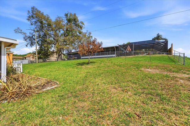 1202 LAKE ARIANA BOULEVARD, Auburndale, FL 33823