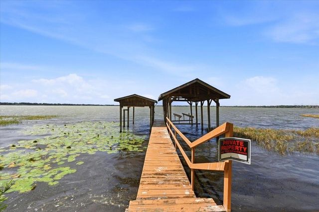 1202 LAKE ARIANA BOULEVARD, Auburndale, FL 33823