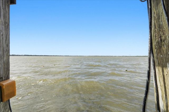 1202 LAKE ARIANA BOULEVARD, Auburndale, FL 33823