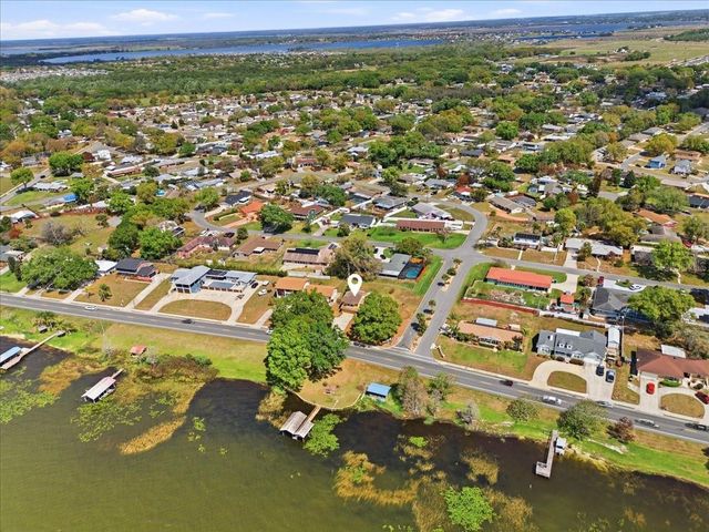 1202 LAKE ARIANA BOULEVARD, Auburndale, FL 33823