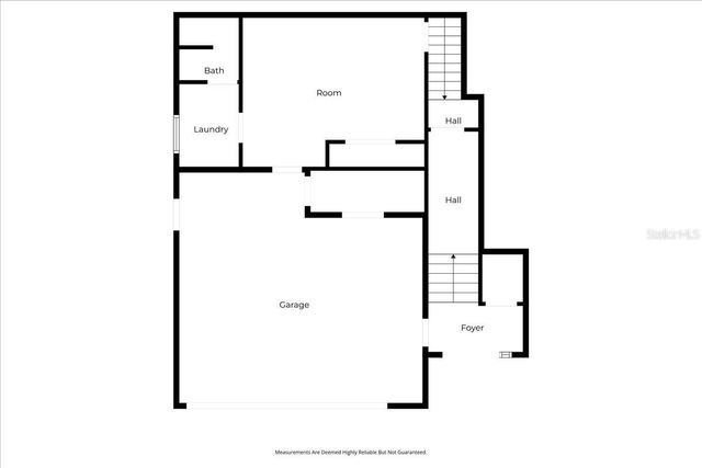 1202 LAKE ARIANA BOULEVARD, Auburndale, FL 33823