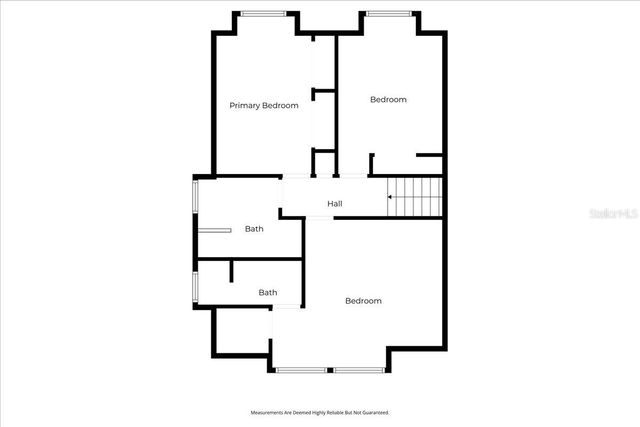 1202 LAKE ARIANA BOULEVARD, Auburndale, FL 33823