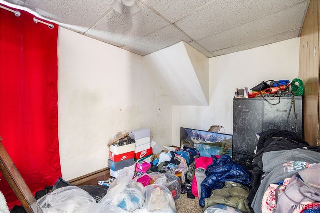 106 Humason Avenue, Buffalo, NY 14211