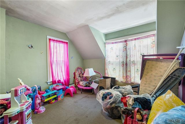 106 Humason Avenue, Buffalo, NY 14211