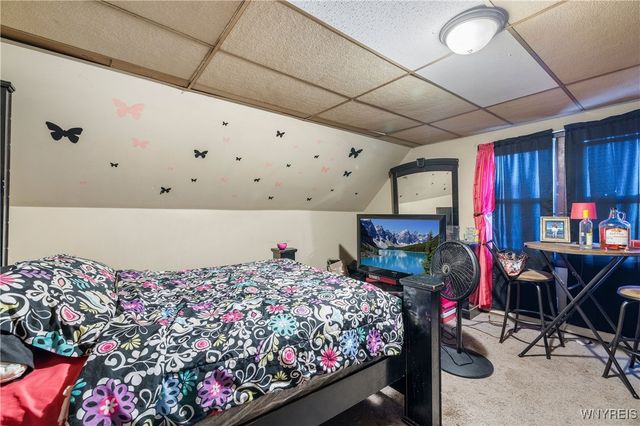 106 Humason Avenue, Buffalo, NY 14211