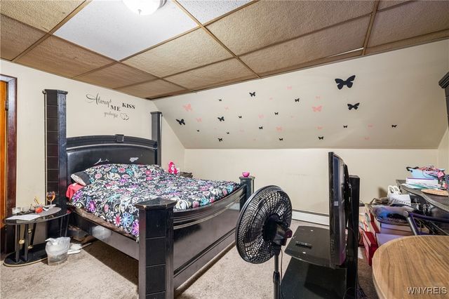 106 Humason Avenue, Buffalo, NY 14211