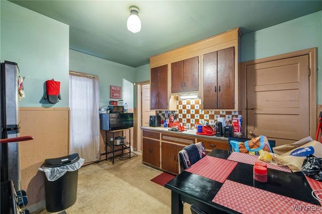 106 Humason Avenue, Buffalo, NY 14211