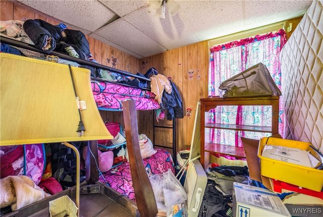 106 Humason Avenue, Buffalo, NY 14211