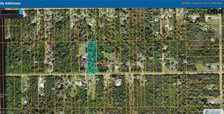 000 18th AVE SE, Naples, FL 34117