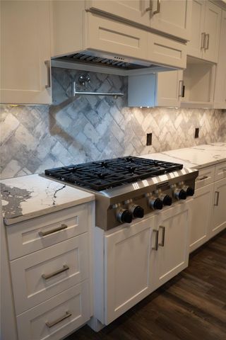 13418 Edgeboro Street, Houston, TX 77049