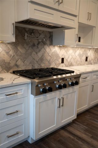 13418 Edgeboro Street, Houston, TX 77049