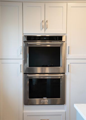 13418 Edgeboro Street, Houston, TX 77049