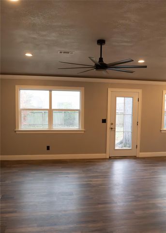 13418 Edgeboro Street, Houston, TX 77049