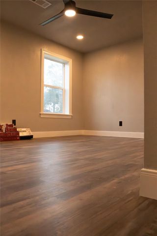 13418 Edgeboro Street, Houston, TX 77049