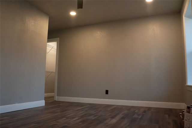 13418 Edgeboro Street, Houston, TX 77049